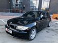  BMW 1-Series 2010 , 549000 , 