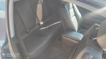  3  Opel Astra GTC 2006 , 275000 , --