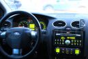  Ford Focus 2006 , 400000 , 