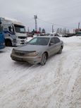  Nissan Cefiro 2002 , 330000 , 