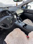 SUV   Peugeot 3008 2012 , 700000 , 