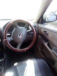  Mazda Capella 2000 , 180000 ,  