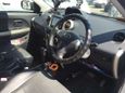  Toyota ist 2005 , 330000 , --