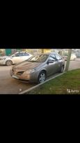  Nissan Primera 2005 , 230000 , 