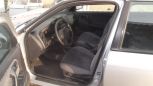  Nissan Primera 1999 , 100000 , 