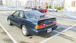  Toyota Camry Prominent 1991 , 195000 , 