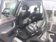 SUV   BMW X5 2008 , 849000 , 