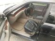  Nissan Laurel 1998 , 190000 , -