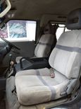    Mazda Bongo 1992 , 165000 , 