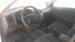  Toyota Avensis 1999 , 285000 , 