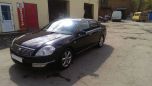  Nissan Teana 2007 , 510000 , 