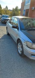  Mitsubishi Lancer Cedia 2002 , 170000 , 