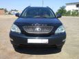 SUV   Lexus RX300 2005 , 800000 , 