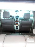 SUV   Lexus RX330 2003 , 820000 , 