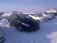  Toyota Corolla 2008 , 540000 , 