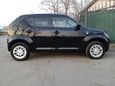  Suzuki Ignis 2018 , 775000 , 