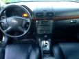  Toyota Avensis 2007 , 585000 , 