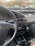  Chevrolet Lanos 2006 , 30000 , 