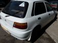  Toyota Starlet 1994 , 99000 , 