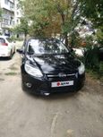  Ford Focus 2012 , 430000 , 