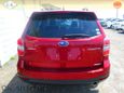 SUV   Subaru Forester 2015 , 1369000 , 