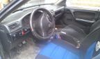  Opel Vectra 1989 , 100000 , 