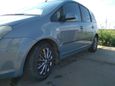    Ford C-MAX 2008 , 435000 , 