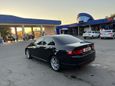  Honda Accord 2007 , 880000 , 