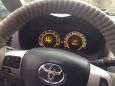  Toyota Auris 2011 , 630000 , 