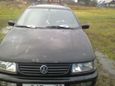 Volkswagen Passat 1994 , 165000 , 