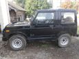 SUV   Suzuki Samurai 1987 , 140000 , 