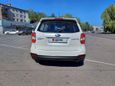 SUV   Subaru Forester 2014 , 1610000 , 