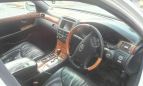  Toyota Celsior 2001 , 480000 , 