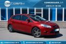  Ford Focus 2013 , 597000 , 