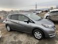  Nissan Note 2017 , 659999 , 