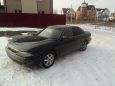  Toyota Camry 1990 , 120000 , 