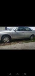  Nissan Bluebird 1997 , 165000 , 