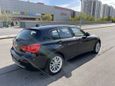  BMW 1-Series 2018 , 2499000 , 