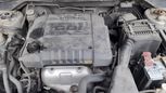  Mitsubishi Lancer 2003 , 230000 , 