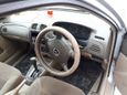  Mazda Familia 2001 , 165000 , -