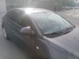  Chevrolet Cruze 2012 , 330000 , 