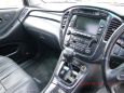 SUV   Toyota Kluger V 2002 , 287601 , 