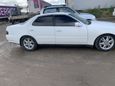  Toyota Cresta 1994 , 210000 , 