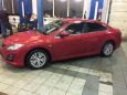  Mazda Mazda6 2010 , 525000 , 