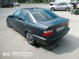  BMW 3-Series 1993 , 99999 , -