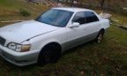  Toyota Cresta 1998 , 50000 , 