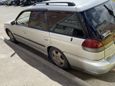  Subaru Legacy 1994 , 75000 , 