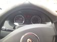 SUV   Renault Duster 2012 , 700000 , -