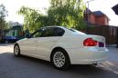  BMW 3-Series 2009 , 600000 , 