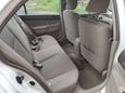  Mitsubishi Lancer Cedia 2002 , 210000 , 